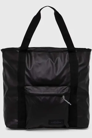 Eastpak Taška barva