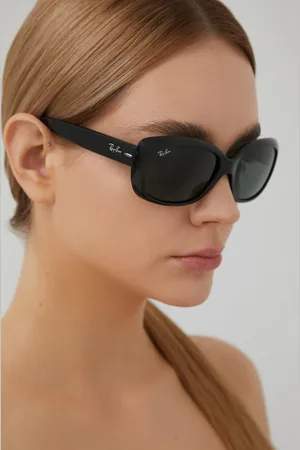 Ray-Ban Brýle Jackie Ohh