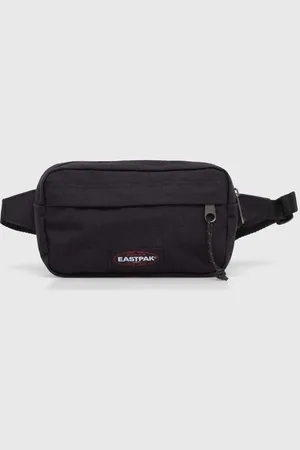 Eastpak Ledvinka barva