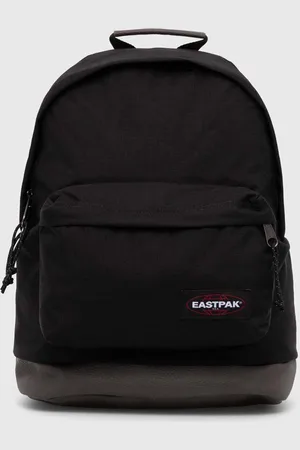 Eastpak Batoh WYOMING barva