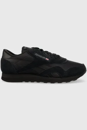 Reebok Tenisky CLASSIC NYLON barva