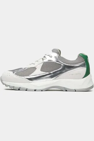 Filling pieces Tenisky Oryon Runner Isla barva