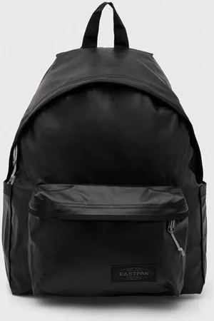 Eastpak Batoh barva