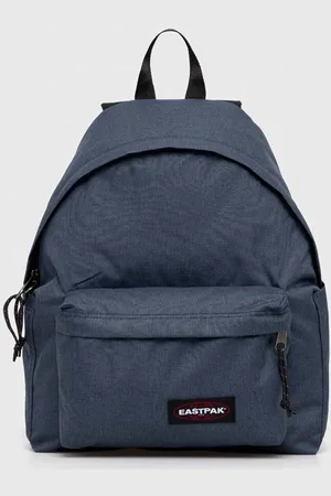 Eastpak Batoh DAY PAK
