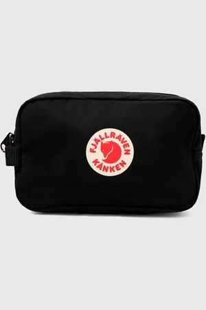 Fjällräven Kosmetická taška