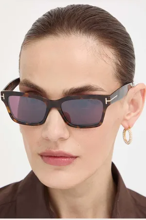 Tom Ford Sluneční brýle dámské