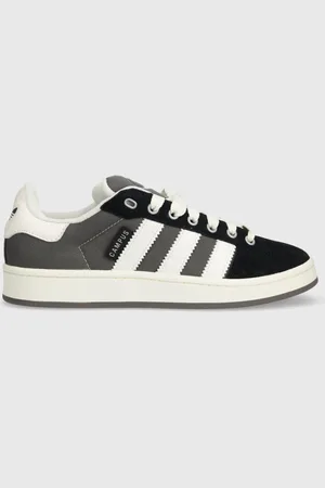 adidas Tenisky Campus 00s barva