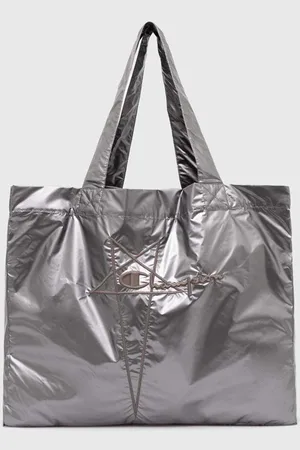 Rick Owens Taška Rick Owens x Champion Tote barva