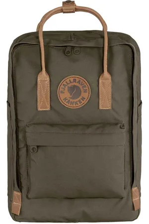 Fjällräven Batoh Kanken no. 2 Laptop 15 barva
