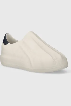 adidas Tenisky Adifom Superstar barva