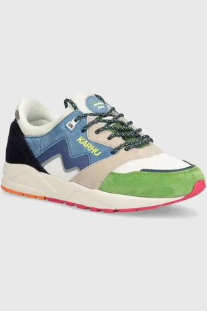Karhu Tenisky Aria F803111