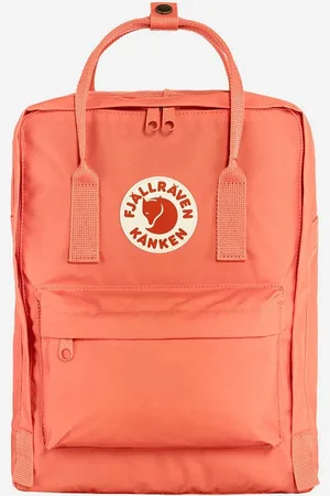 Fjällräven Batoh Kanken barva