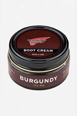 Red Wing Krém na boty 97113-INNYKOLOR