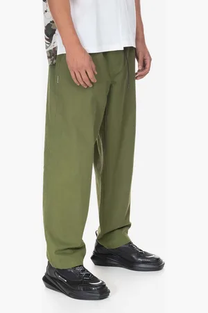 TAIKAN Kalhoty Chiller Pant pánské