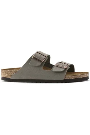 Birkenstock Pantofle Arizona barva