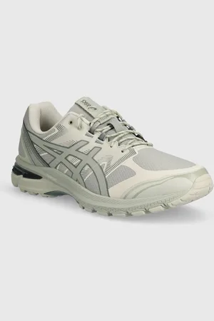 Asics Tenisky GEL-TERRAIN barva