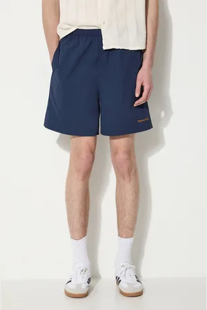 This Is Never That Kraťasy Jogging Short - UPDATED pánské