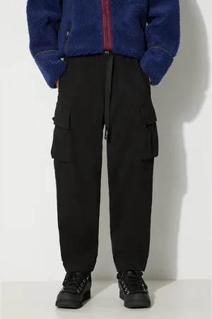 Manastash Kalhoty Flex Climber Cargo Pant pánské