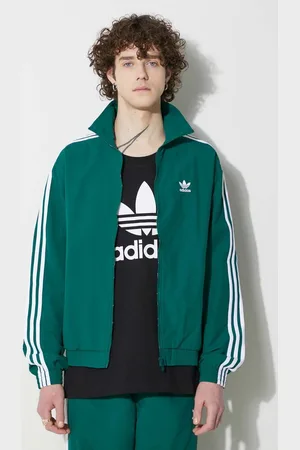 adidas Halenka pánská