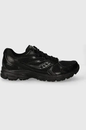 Saucony Tenisky Ride Milenium barva