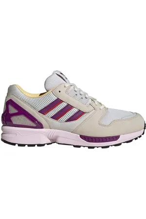 adidas Tenisky Zx8000 barva