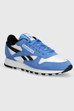 Reebok Tenisky Classic Leather 100075297