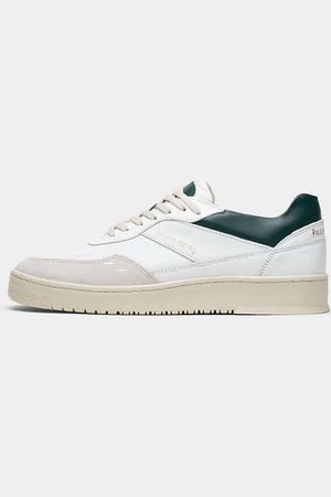 Filling pieces Tenisky Ace Tech barva