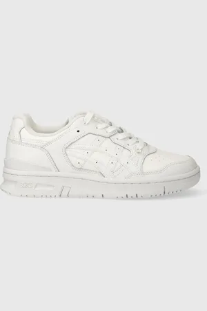 Asics Tenisky EX89 barva