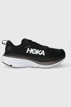 Hoka One One Běžecké boty Bondi 8 1123202