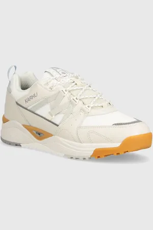 Karhu Tenisky Fusion Xc barva