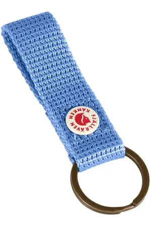 Fjällräven Přívěsek Kanken Keyring F23785.537