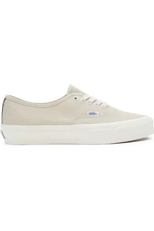 Vans Tenisky Premium Standards Authentic Reissue 44 barva