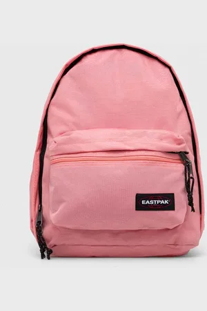 Eastpak Batoh barva