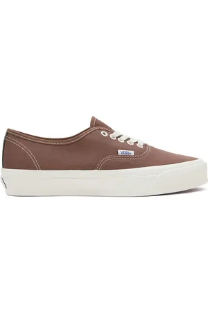 Vans Tenisky Premium Standards Authentic Reissue 44 barva