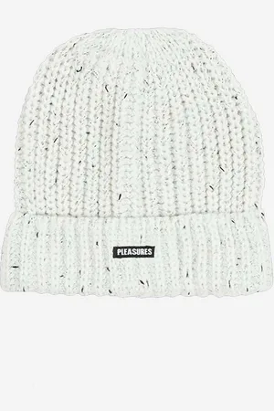 Pleasures Čepice Impact Watch Cap barva