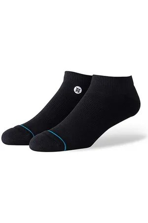 Stance Ponožky Icon Low barva