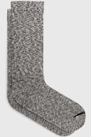 Red Wing Ponožky Socks barva