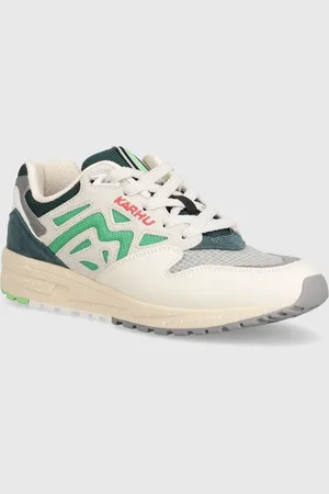 Karhu Tenisky Legacy 96 barva