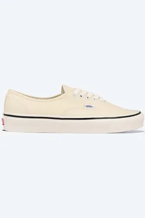 Vans Tenisky Authentic 44 DX barva