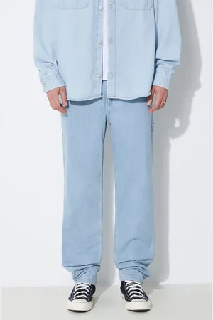 Dickies Džíny Garyville pánské