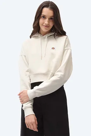Dickies Mikina dámská
