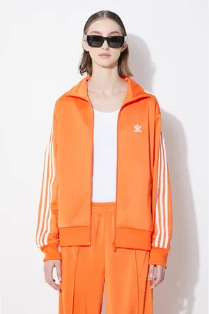 adidas Mikina dámská