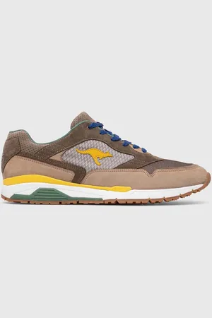 KangaROOS Tenisky x Bobby