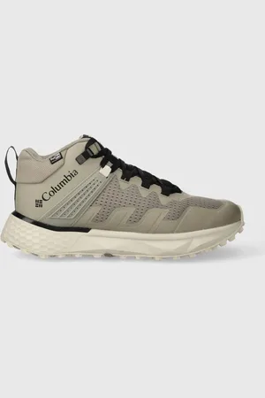 Columbia Boty FACET 75 pánské