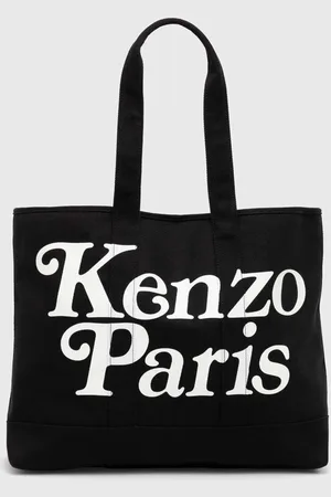 Kenzo Kabelka barva