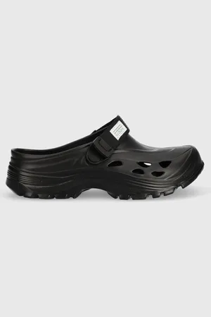 SUICOKE Pantofle pánské
