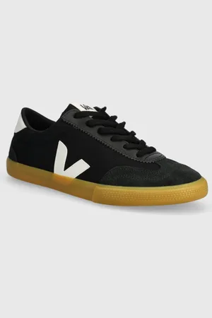 Veja Tenisky Volley pánské