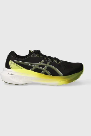 Asics Tenisky GEL-KAYANO 30 šedá barva