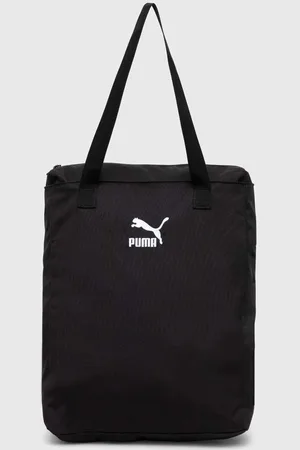 PUMA Taška Classics Archive barva
