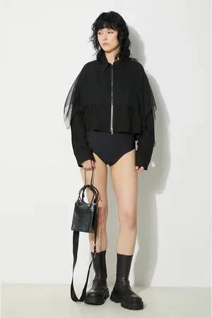 UNDERCOVER Bunda Blouson dámská